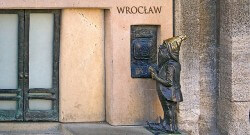 Co zobaczyć we Wrocławiu? 8 najważniejszych punktów w Twoim planie wycieczki