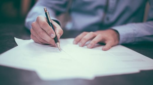Kto wystawia opinie geotechniczne? Ile kosztuje opinia geotechniczna?