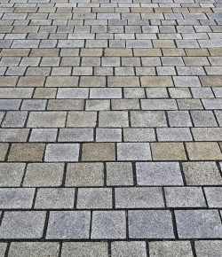 Płyty tarasowe odpowiednie nie tylko na taras! Gdzie jeszcze sprawdzą się płyty tarasowe?