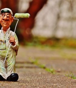 Materiały budowlane, które warto znać i rozróżniać – nazwy, przeznaczenie, zastosowanie