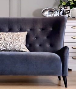 AlmiDecor, Westwing, Duka… Styl i szyk wnętrza Twojego domu!
